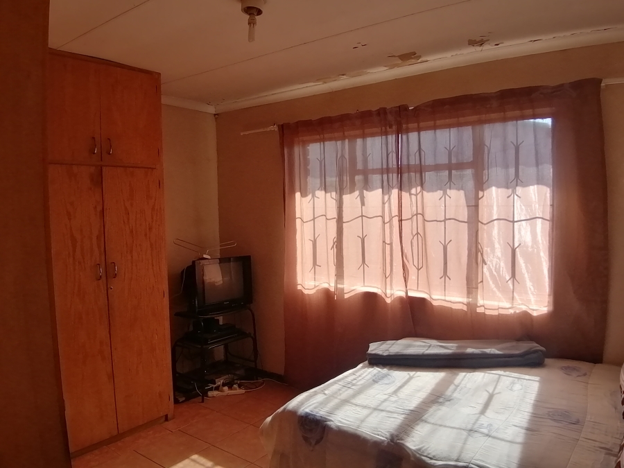 3 Bedroom Property for Sale in Kanana North West